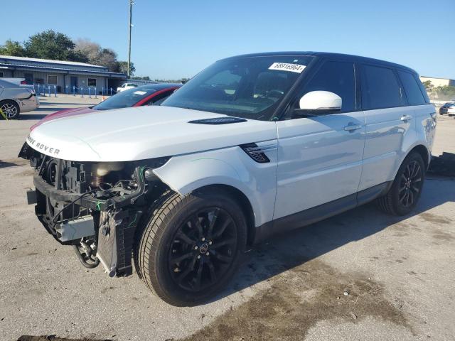 LAND-ROVER RANGE ROVE 2015 salwr2vf5fa620847