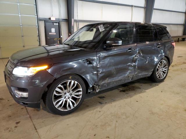 LAND-ROVER RANGE ROVE 2016 salwr2vf5ga567147