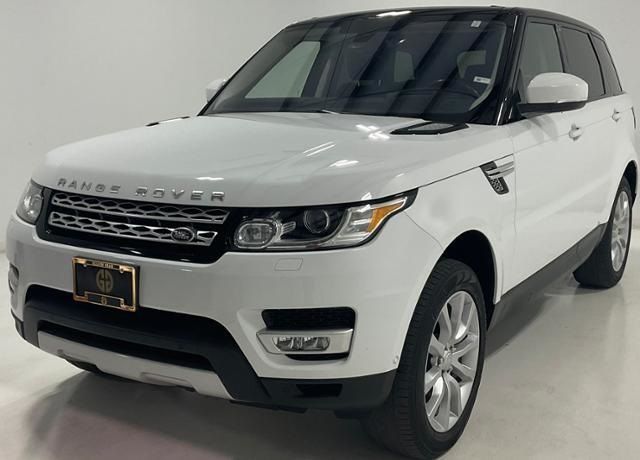 LAND-ROVER RANGE ROVER SPORT 2016 salwr2vf5ga571523