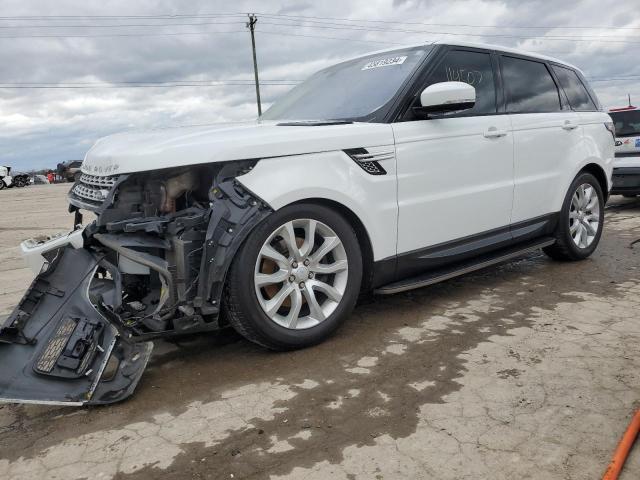 LAND-ROVER RANGEROVER 2016 salwr2vf5ga638072