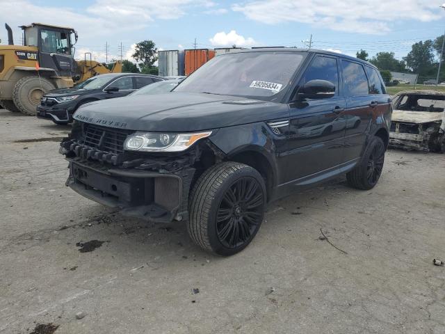 LAND-ROVER RANGEROVER 2016 salwr2vf5ga648486