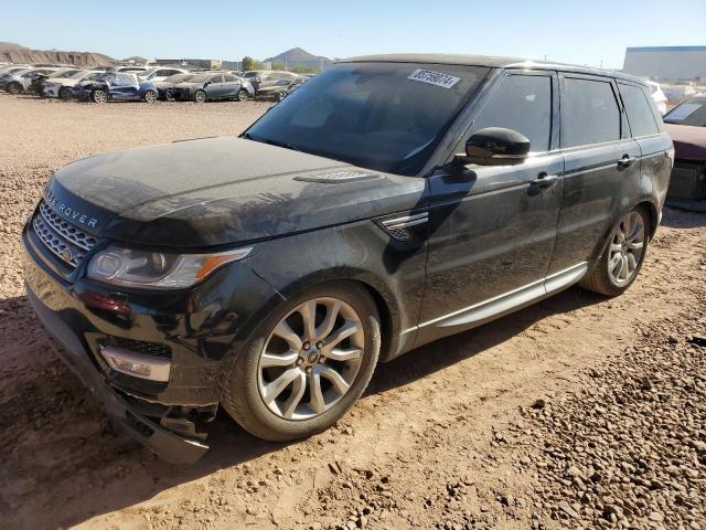 LAND-ROVER RANGE ROVE 2014 salwr2vf6ea001205