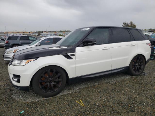 LAND-ROVER RANGEROVER 2014 salwr2vf6ea300130