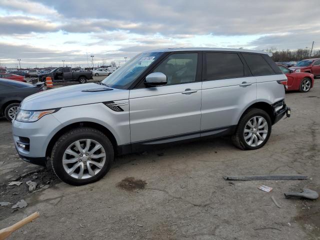 LAND-ROVER RANGEROVER 2015 salwr2vf6fa510020