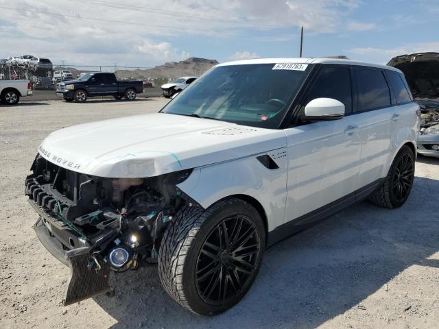 LAND-ROVER RANGEROVER 2015 salwr2vf6fa516187