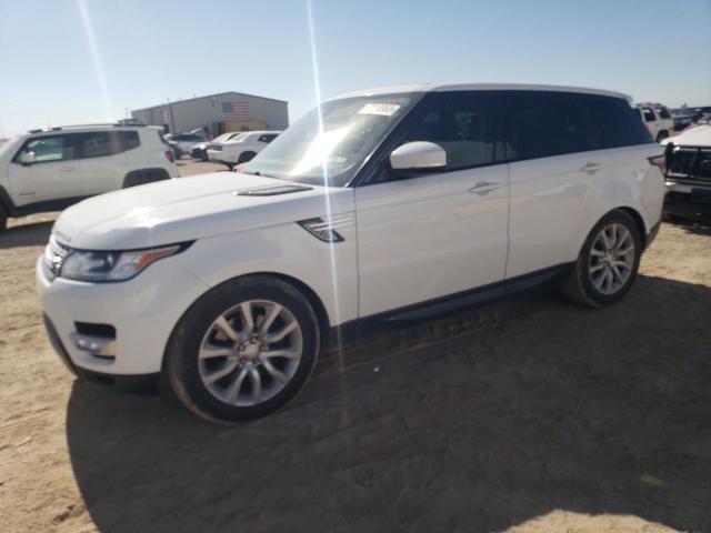 LAND-ROVER RANGE ROVE 2015 salwr2vf6fa520868