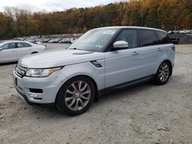 LAND-ROVER RANGEROVER 2015 salwr2vf6fa522376