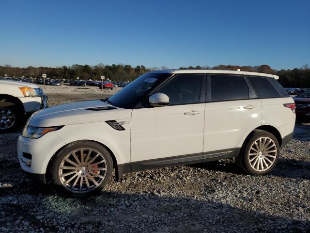 LAND-ROVER RANGEROVER 2015 salwr2vf6fa526721