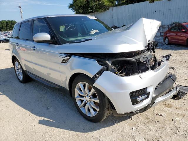 LAND-ROVER RANGE ROVE 2015 salwr2vf6fa527254