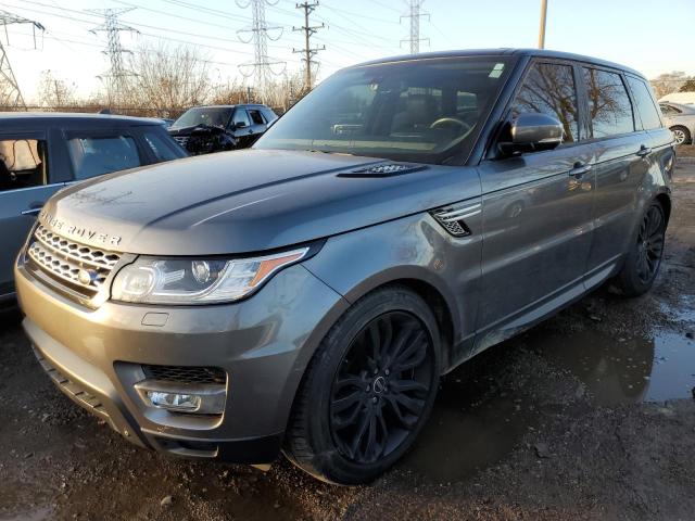 LAND-ROVER RANGE ROVE 2015 salwr2vf6fa540473