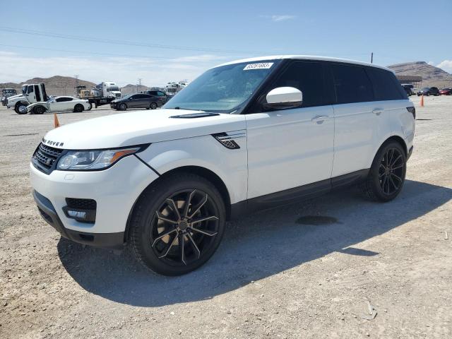 LAND-ROVER RANGE ROVE 2015 salwr2vf6fa616807