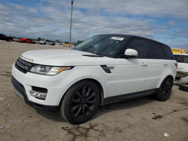 LAND-ROVER RANGEROVER 2015 salwr2vf6fa625796