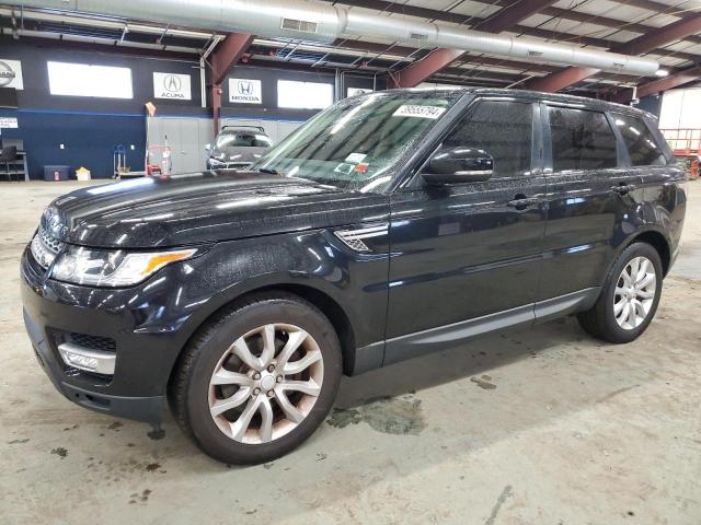 LAND-ROVER RANGEROVER 2015 salwr2vf6fa628262