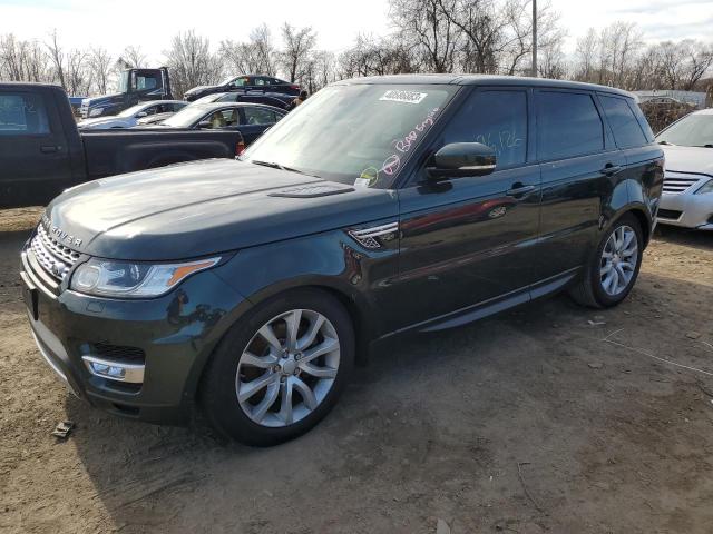 LAND ROVER NULL 2015 salwr2vf6fa628777