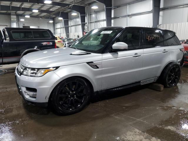 LAND ROVER RANGEROVER 2015 salwr2vf6fa629587