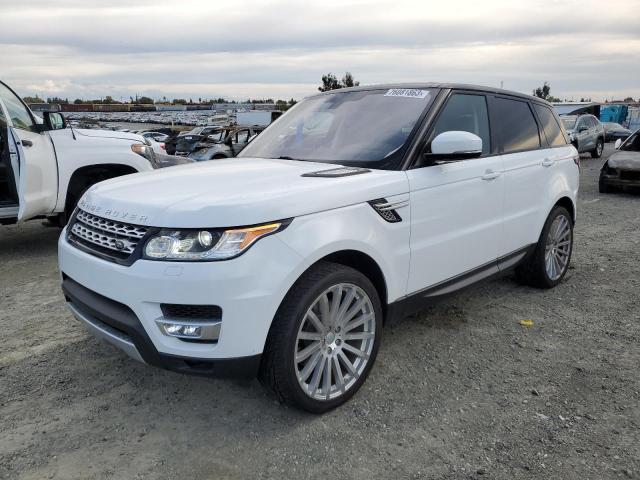 LAND ROVER RANGEROVER 2016 salwr2vf6ga545531