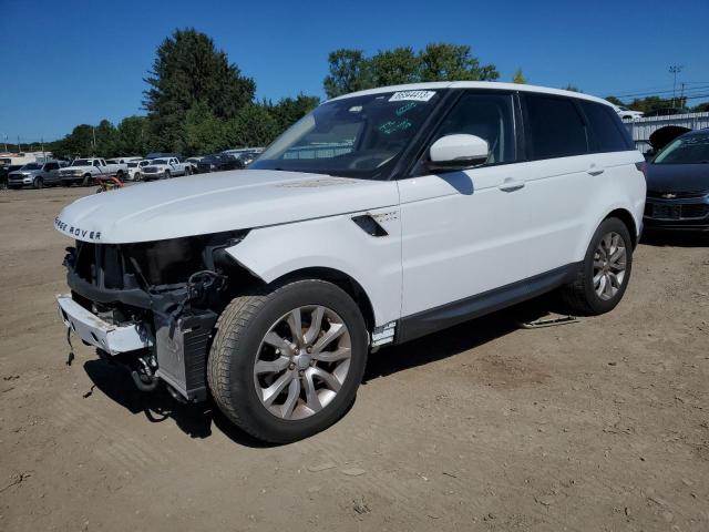 LAND-ROVER RANGE ROVE 2016 salwr2vf6ga557436