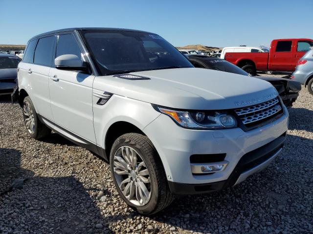 LAND-ROVER RANGE ROVE 2016 salwr2vf6ga559428