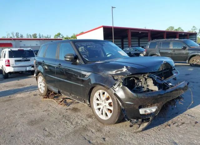 LAND ROVER RANGE ROVER SPORT 2016 salwr2vf6ga563169