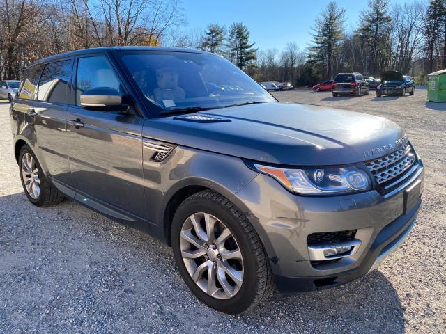 LAND ROVER RANGE ROVE 2016 salwr2vf6ga578710