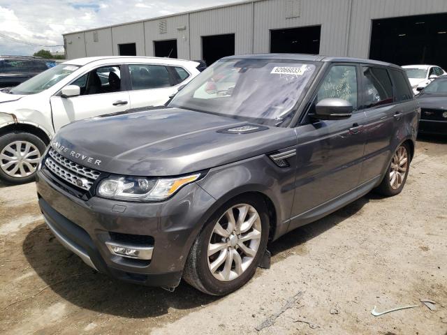 LAND-ROVER RANGE ROVE 2016 salwr2vf6ga633169