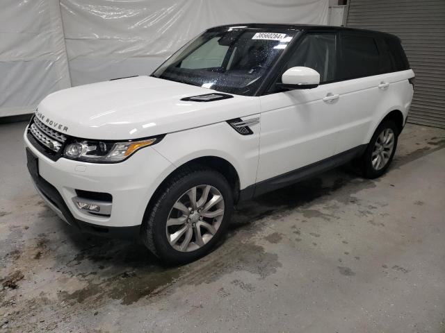 LAND ROVER RANGEROVER 2016 salwr2vf6ga637948