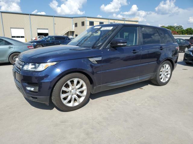 LAND-ROVER RANGEROVER 2016 salwr2vf6ga643684