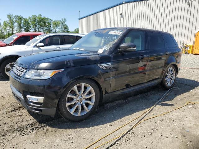 LAND-ROVER RANGEROVER 2014 salwr2vf7ea305658