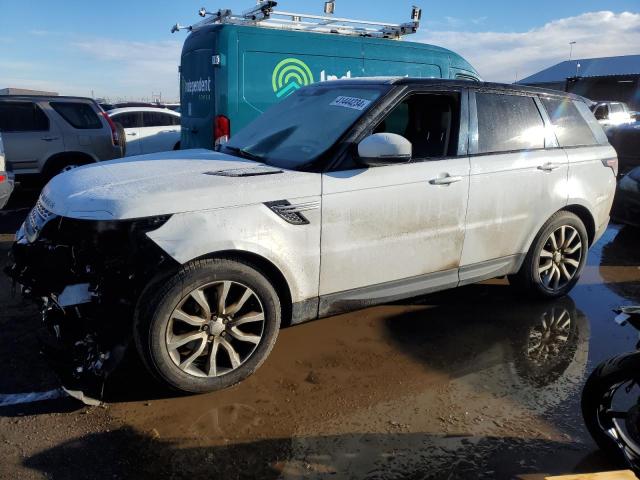 LAND-ROVER RANGEROVER 2015 salwr2vf7fa509863