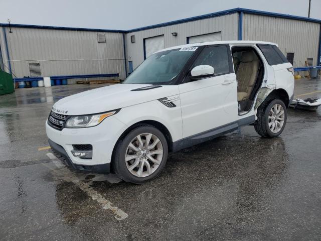 LAND-ROVER RANGE ROVE 2015 salwr2vf7fa516330