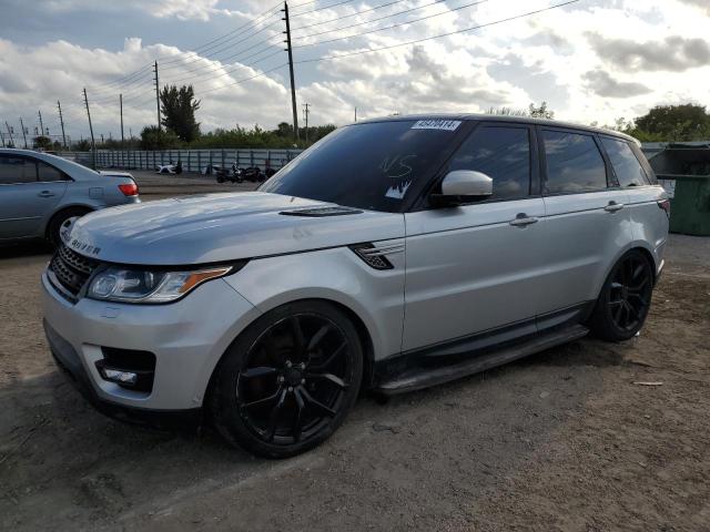 LAND ROVER RANGEROVER 2015 salwr2vf7fa518322