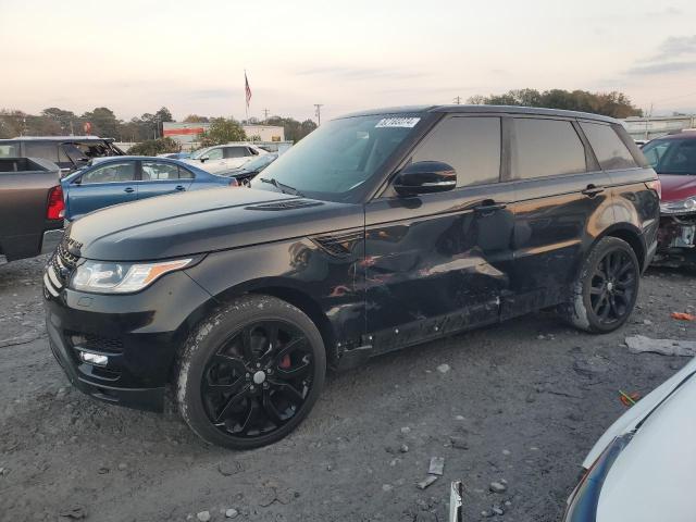 LAND-ROVER RANGE ROVE 2015 salwr2vf7fa536707