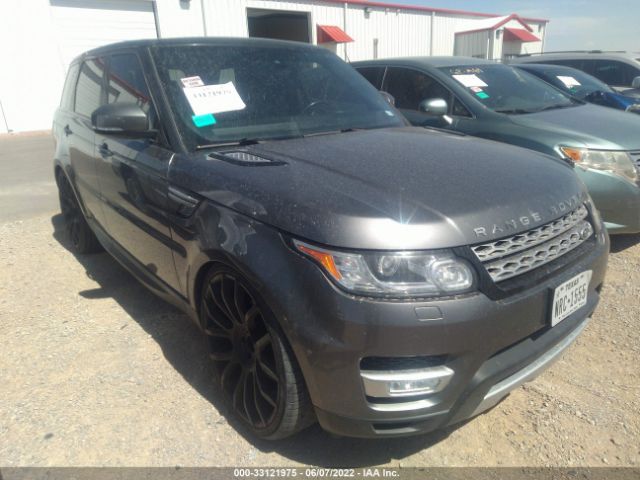 LAND ROVER NULL 2015 salwr2vf7fa541454