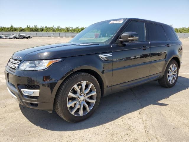 LAND-ROVER RANGE ROVE 2015 salwr2vf7fa541759