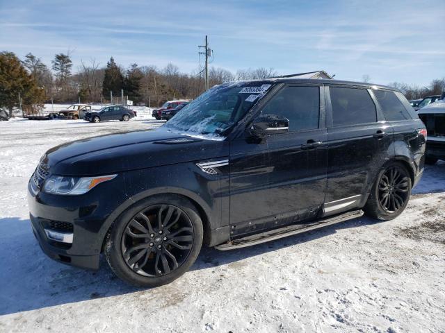 LAND-ROVER RANGEROVER 2015 salwr2vf7fa602835