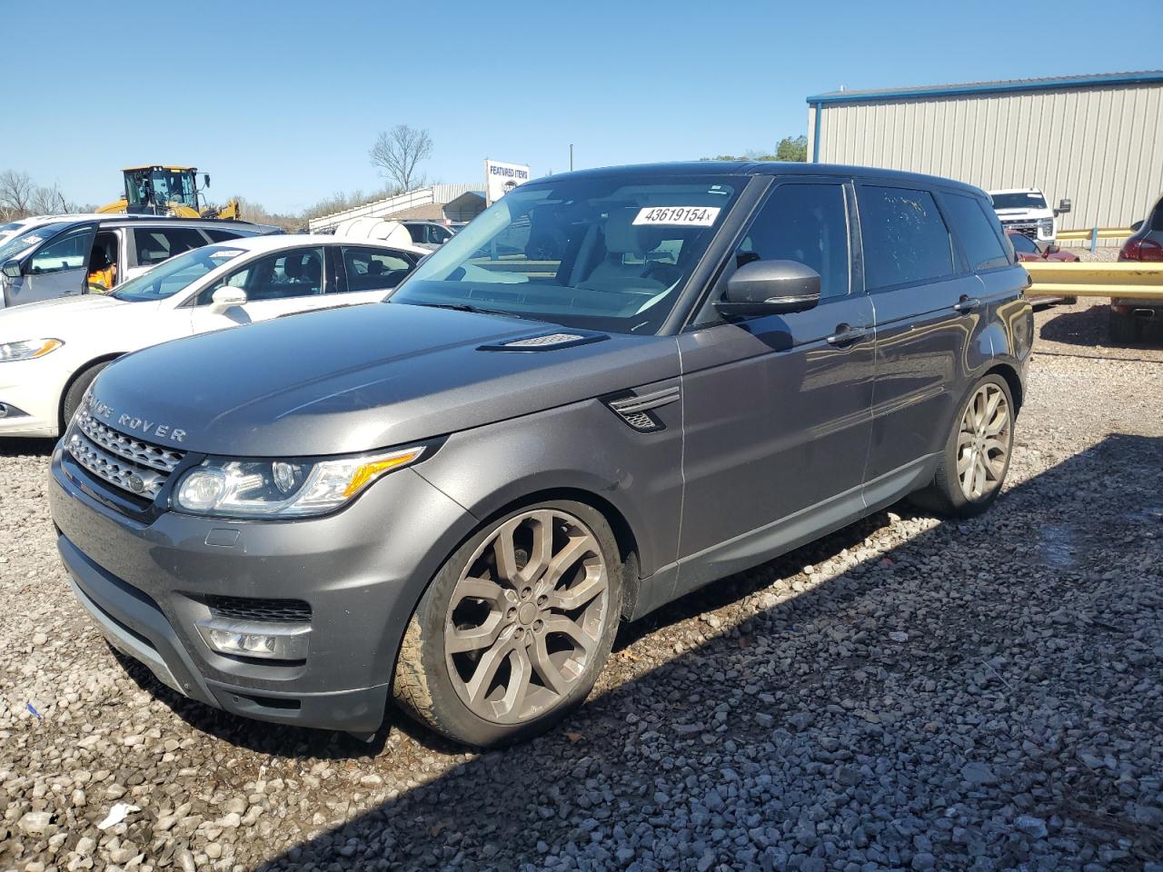 LAND-ROVER RANGE ROVER 2015 salwr2vf7fa620672