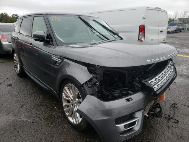 LAND-ROVER RANGE ROVE 2015 salwr2vf7fa629338