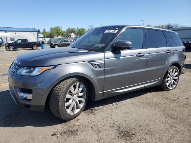 LAND ROVER RANGEROVER 2016 salwr2vf7ga555419