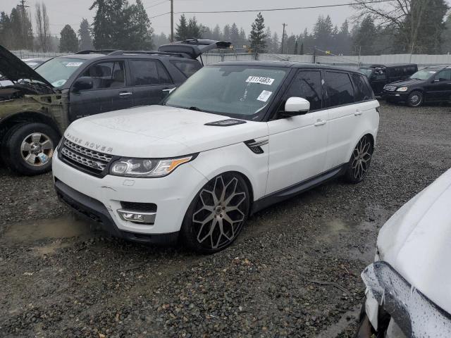 LAND-ROVER RANGEROVER 2016 salwr2vf7ga560359