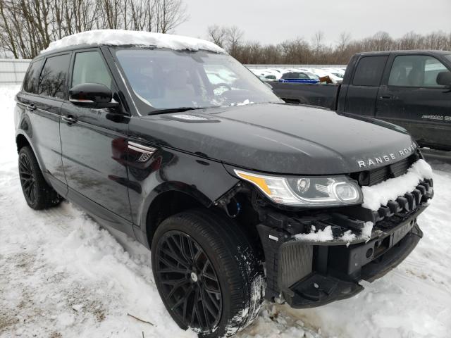 LAND-ROVER RANGE ROVE 2016 salwr2vf7ga569000