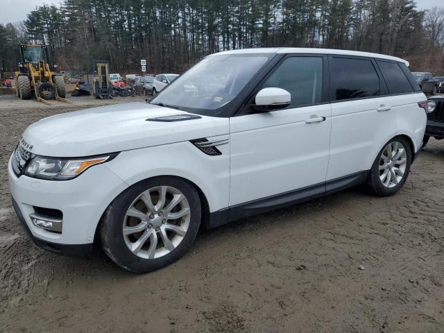 LAND ROVER RANGEROVER 2016 salwr2vf7ga584872