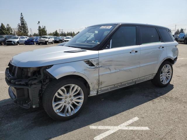 LAND ROVER RANGEROVER 2016 salwr2vf7ga632113