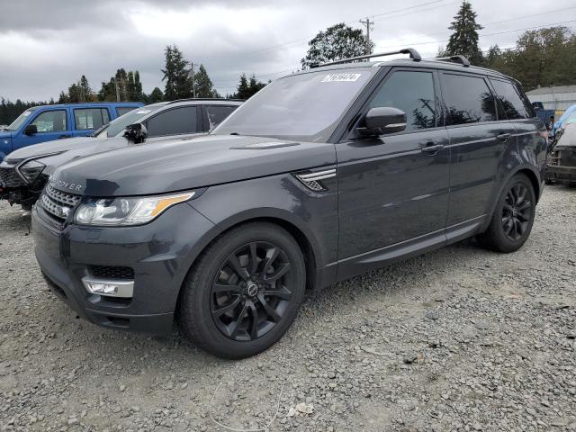 LAND-ROVER RANGE ROVE 2016 salwr2vf7ga645010