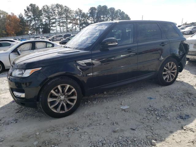 LAND ROVER RANGEROVER 2016 salwr2vf7ga647291