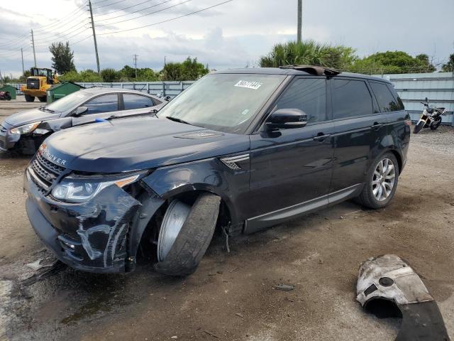 LAND ROVER RANGEROVER 2014 salwr2vf8ea307564