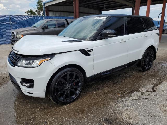 LAND-ROVER RANGEROVER 2015 salwr2vf8fa507863