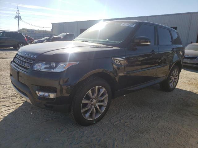 LAND-ROVER RANGE ROVE 2015 salwr2vf8fa514697