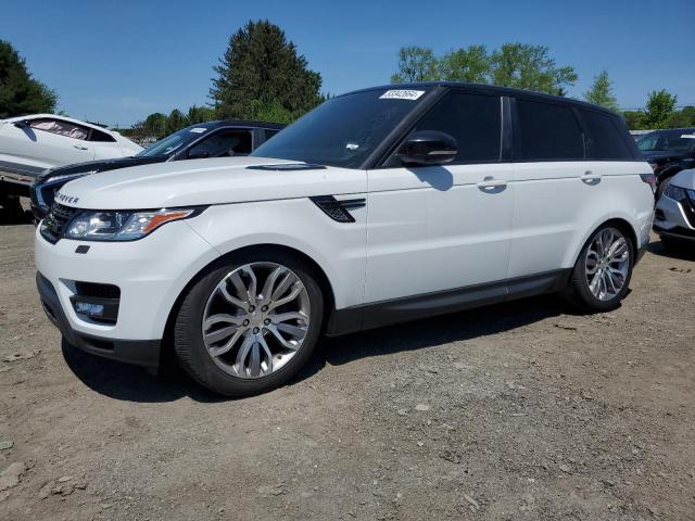 LAND ROVER RANGE ROVE 2015 salwr2vf8fa534139