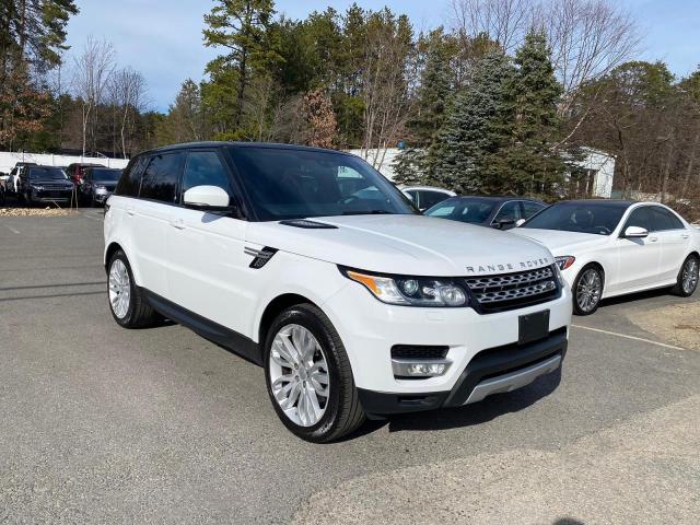 LAND ROVER NULL 2015 salwr2vf8fa536022