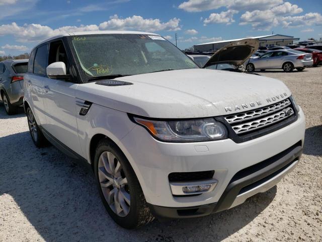 LAND-ROVER RANGE ROVE 2015 salwr2vf8fa538823